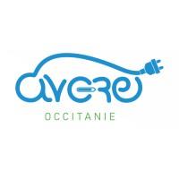 AVERE Occitanie