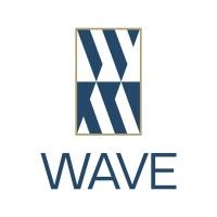 WAVE AUTOS