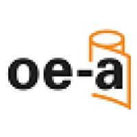 OE-A (Organic and Printed Electronics Association)