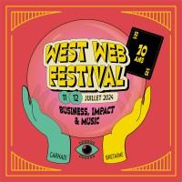 West Web Festival