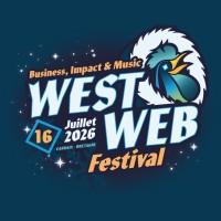 West Web Festival