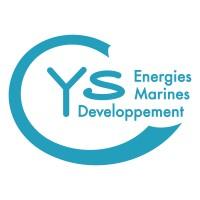 Ys Energies Marines Developpement