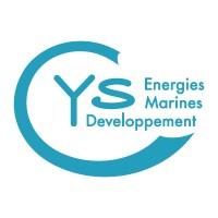 Ys Energies Marines Developpement