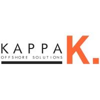 Kappa Offshore Solutions