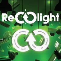 Recolight
