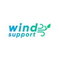 Wind Support NYC
