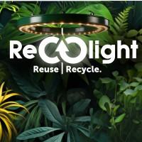 Recolight