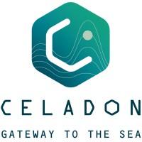 Céladon