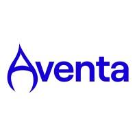 AVENTA