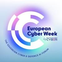 European Cyber Week - Official page