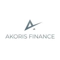 AKORIS Finance