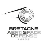 BRETAGNE AERO SPACE DEFENSE Cluster - B.A.S.D.