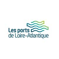 LES PORTS DE LOIRE-ATLANTIQUE