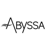 ABYSSA SAS