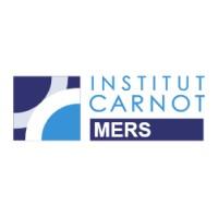 Carnot MERS Institute