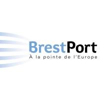 BrestPort