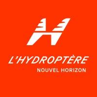 L'HYDROPTÈRE