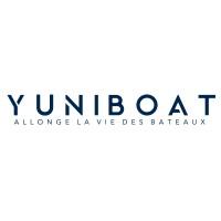 Yuniboat