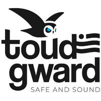 Toud Gward