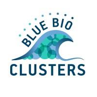 BlueBioClusters Project 🇪🇺