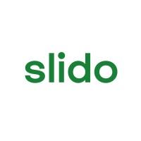 Slido