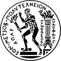 National Technical University of Athens