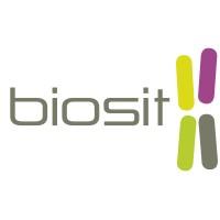 Biosit / R&D Bio Santé