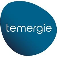 TEMERGIE