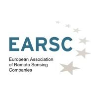 EARSC