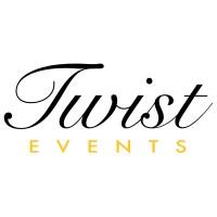 Twist Events