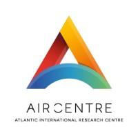 AIR Centre - Atlantic International Research Centre