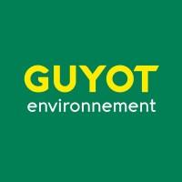 GUYOT environnement