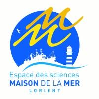 Espace des sciences/Maison de la Mer