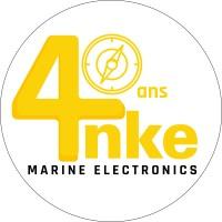 nke Marine Electronics