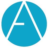 ANAXIMANDRE Sciences