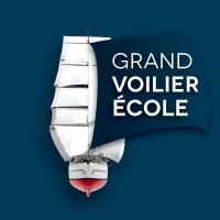 Association du Grand Voilier Ecole