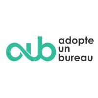 adopte un bureau