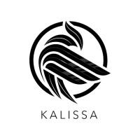 Kalissa