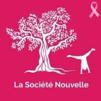 LA SOCIETE NOUVELLE