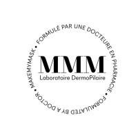 MakeMyMask-Laboratoire DermoPilaire