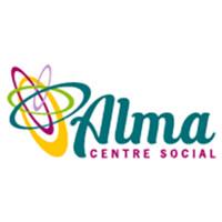 CENTRE SOCIAL ALMA