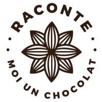 Raconte-moi un chocolat