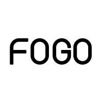 FOGO