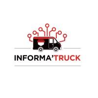 Informa'Truck