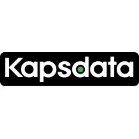 KAPSDATA