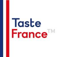 Taste France