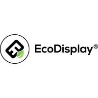 EcoDisplay®