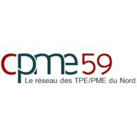 CPME NORD