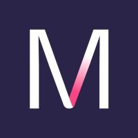 Mapp Fashion