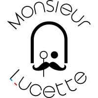 Monsieur Lucette